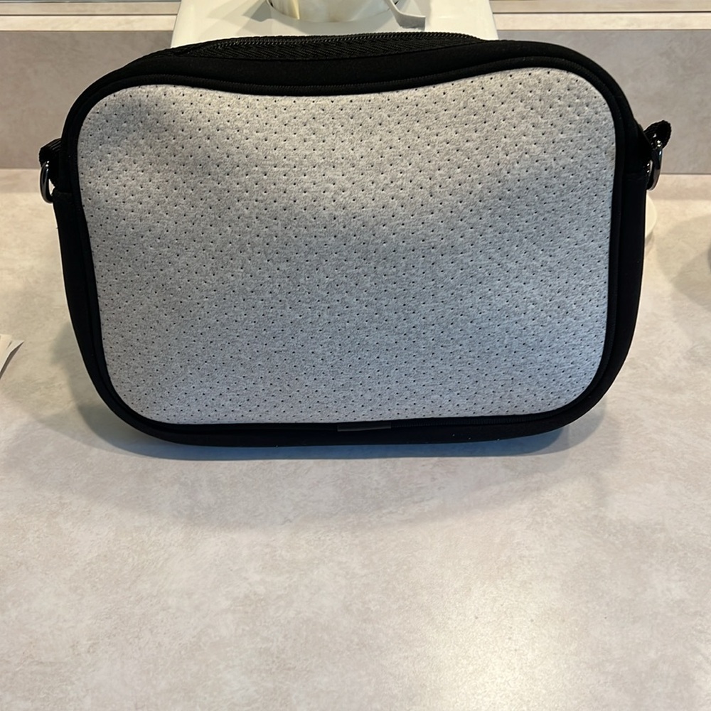 Haute Shore NWOT - Picture 4 of 6